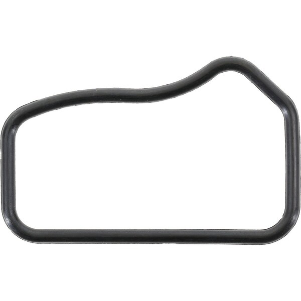 Reinz Engine Coolant Outlet Gasket, 71-16016-00 71-16016-00 - main